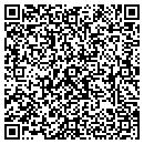 QR code with State Of Nc contacts