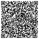 QR code with The Bridge Youth Center Inc contacts