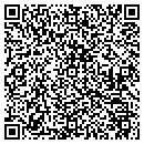QR code with Erika's Home Graphics contacts