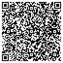 QR code with Chase Mark R OD contacts