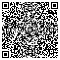 QR code with The Safe House Inc contacts