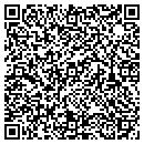 QR code with Cider Mill Eye Cae contacts