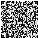 QR code with 5b Container Sales contacts