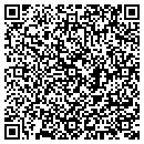 QR code with Three Rivers Youth contacts