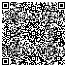 QR code with Evil Spork Productions contacts