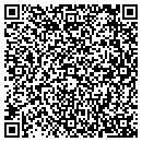 QR code with Clarke Alexander OD contacts