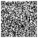 QR code with Evolv Design contacts