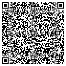QR code with Exceed Media LLC contacts