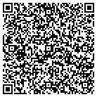 QR code with Travel Host of Grand Junction contacts