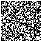 QR code with Eye Catching Graphics contacts