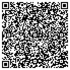 QR code with College Of Syntonic Optometry contacts