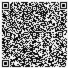 QR code with Transitions High School contacts