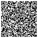 QR code with Collier Juanita D OD contacts