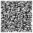 QR code with Eye on Design contacts
