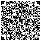 QR code with Eye Popping Graphics contacts