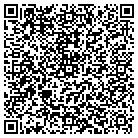 QR code with Cecelia B Living Trust Dated contacts