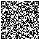 QR code with Ez Design contacts