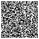 QR code with Twin Valley Little League contacts