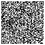 QR code with Freedom Health Group contacts