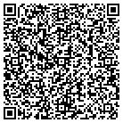 QR code with Great Deal Appliances LLC contacts