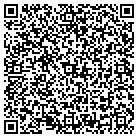 QR code with Ukrainian American Youth Assn contacts