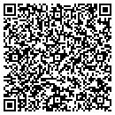 QR code with Cold Stone Creamy contacts