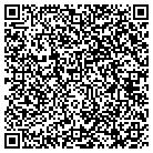 QR code with Comprehensive Vision & Eye contacts