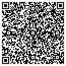 QR code with Feld Design contacts