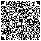 QR code with Chapter 13 Trustee Office contacts