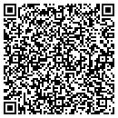 QR code with Valley Youth House contacts