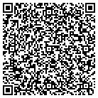 QR code with Ferst Graphic Design contacts