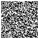 QR code with Conrod Thomas R OD contacts