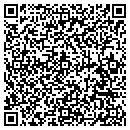 QR code with Chec Loan Trust 2004-2 contacts