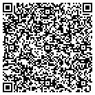 QR code with Field Advanced Media LLC contacts
