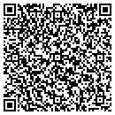 QR code with Zwing's Models contacts