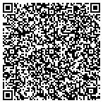 QR code with OK Department of Central Service contacts