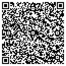 QR code with Firehouse Graphics contacts