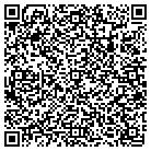 QR code with Gillespie Chiropractic contacts