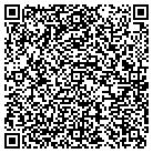 QR code with Innovative Concept Applia contacts