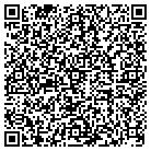 QR code with 2000 & Moore Properties contacts