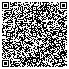 QR code with Welsh Mountain Community Park contacts