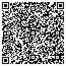 QR code with Fletcher Prince contacts