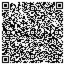 QR code with Conklin Family LLC contacts