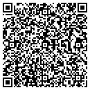 QR code with West End Youth Center contacts