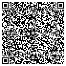 QR code with Flickinger's Design Studio contacts