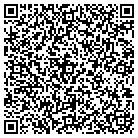 QR code with Good Samaritan Intrvntnl Pain contacts