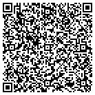 QR code with Whale's Tale the Youth & Fmly contacts