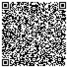 QR code with Paramount Property Management contacts