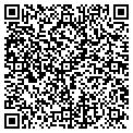 QR code with Y E S Program contacts