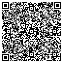 QR code with Dake-Roche Laura C OD contacts